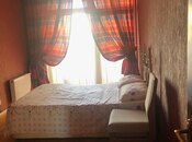 Сдаётся 2-комн. новостройка 65 м², м. Нариман Нариманов, photo 5 from 8