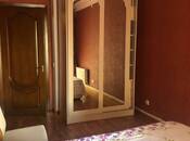 Сдаётся 2-комн. новостройка 65 м², м. Нариман Нариманов, photo 6 from 8