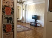 Сдаётся 2-комн. новостройка 65 м², м. Нариман Нариманов, photo 4 from 8