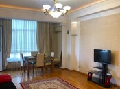 Сдаётся 2-комн. новостройка 65 м², м. Нариман Нариманов, photo 3 from 8