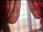 Сдаётся 2-комн. новостройка 65 м², м. Нариман Нариманов, photo 7 from 8