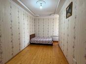 Продаётся 2-комн. новостройка 58 м², м. Дернегюль, photo 6 from 8