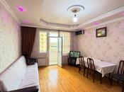 Продаётся 2-комн. новостройка 58 м², м. Дернегюль, photo 2 from 8