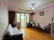 Продаётся 2-комн. новостройка 58 м², м. Дернегюль, photo 3 from 8