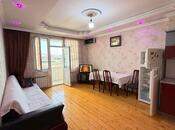 Продаётся 2-комн. новостройка 58 м², м. Дернегюль, photo 4 from 8