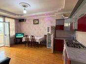 Продаётся 2-комн. новостройка 58 м², м. Дернегюль, photo 8 from 8