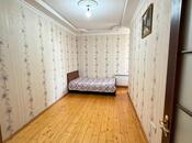 Продаётся 2-комн. новостройка 58 м², м. Дернегюль, photo 5 from 8