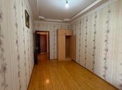Продаётся 2-комн. новостройка 58 м², м. Дернегюль, photo 7 from 8
