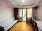 Продаётся 2-комн. новостройка 58 м², м. Дернегюль, photo 1 from 8