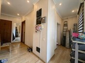 Satılır 3 otaqlı köhnə tikili 103 m², İçəri Şəhər m., photo 8 from 8