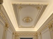 Satılır 3 otaqlı köhnə tikili 102 m², İçəri Şəhər m., photo 5 from 8
