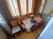 Satılır 3 otaqlı köhnə tikili 102 m², İçəri Şəhər m., photo 7 from 8