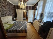 Satılır 3 otaqlı köhnə tikili 102 m², İçəri Şəhər m., photo 8 from 8