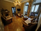 Satılır 3 otaqlı köhnə tikili 102 m², İçəri Şəhər m., photo 6 from 8