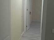 Продаётся 3-комн. вторичка 65 м², м. Мемар Аджеми, photo 4 from 8