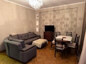 Продаётся 2-комн. вторичка 55 м², м. 28 мая, photo 2 from 8