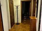 Продаётся 2-комн. вторичка 55 м², м. 28 мая, photo 6 from 8
