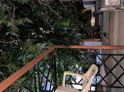Продаётся 2-комн. вторичка 55 м², м. 28 мая, photo 7 from 8