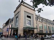 Продаётся 2-комн. вторичка 55 м², м. 28 мая, photo 1 from 8