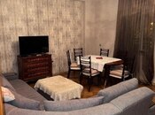 Продаётся 2-комн. вторичка 55 м², м. 28 мая, photo 3 from 8