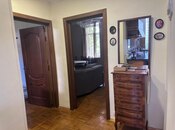 Продаётся 2-комн. вторичка 55 м², м. 28 мая, photo 4 from 8
