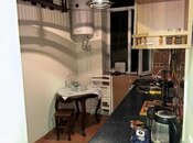 Продаётся 2-комн. вторичка 55 м², м. 28 мая, photo 8 from 8