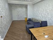 Продаётся 2-комн. новостройка 67 м², м. Азадлыг проспекти, photo 2 from 8