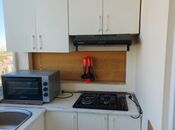 Продаётся 2-комн. новостройка 67 м², м. Азадлыг проспекти, photo 7 from 8