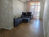 Продаётся 2-комн. новостройка 67 м², м. Азадлыг проспекти, photo 1 from 8