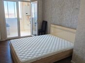 Продаётся 2-комн. новостройка 67 м², м. Азадлыг проспекти, photo 4 from 8