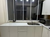 Продаётся 2-комн. новостройка 67 м², м. Азадлыг проспекти, photo 5 from 8
