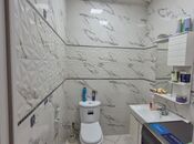 Продаётся 2-комн. новостройка 67 м², м. Азадлыг проспекти, photo 8 from 8