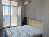 Продаётся 2-комн. новостройка 67 м², м. Азадлыг проспекти, photo 3 from 8