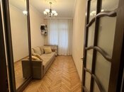 Продаётся 3-комн. вторичка 90 м², Насиминский  р., photo 4 from 8