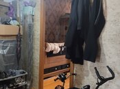 Satılır 2 otaqlı köhnə tikili 60 m², Qaraçuxur q., photo 4 from 8