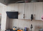 Satılır 2 otaqlı köhnə tikili 60 m², Qaraçuxur q., photo 8 from 8