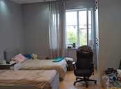 Satılır 3 otaqlı köhnə tikili 83 m², Nəriman Nərimanov m., photo 6 from 8