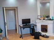 Satılır 3 otaqlı köhnə tikili 83 m², Nəriman Nərimanov m., photo 3 from 8