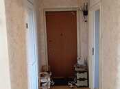 Satılır 3 otaqlı köhnə tikili 83 m², Nəriman Nərimanov m., photo 1 from 8