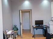 Satılır 3 otaqlı köhnə tikili 83 m², Nəriman Nərimanov m., photo 2 from 8