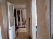 Satılır 3 otaqlı köhnə tikili 83 m², Nəriman Nərimanov m., photo 4 from 8