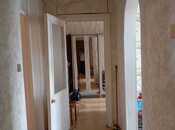 Satılır 3 otaqlı köhnə tikili 83 m², Nəriman Nərimanov m., photo 5 from 8
