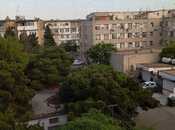 Satılır 3 otaqlı köhnə tikili 83 m², Nəriman Nərimanov m., photo 8 from 8