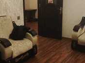 Сдаётся 2-комн. новостройка 57 м², Насиминский  р., photo 6 from 8