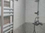 Сдаётся 2-комн. новостройка 57 м², Насиминский  р., photo 5 from 8