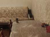 Сдаётся 2-комн. новостройка 57 м², Насиминский  р., photo 8 from 8