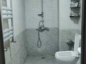 Сдаётся 2-комн. новостройка 57 м², Насиминский  р., photo 3 from 8