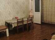 Сдаётся 2-комн. новостройка 57 м², Насиминский  р., photo 1 from 8