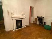 İcarəyə verilir 3 otaqlı köhnə tikili 90 m², Sahil m., photo 5 from 8