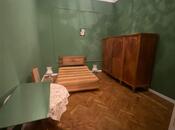 İcarəyə verilir 3 otaqlı köhnə tikili 90 m², Sahil m., photo 7 from 8